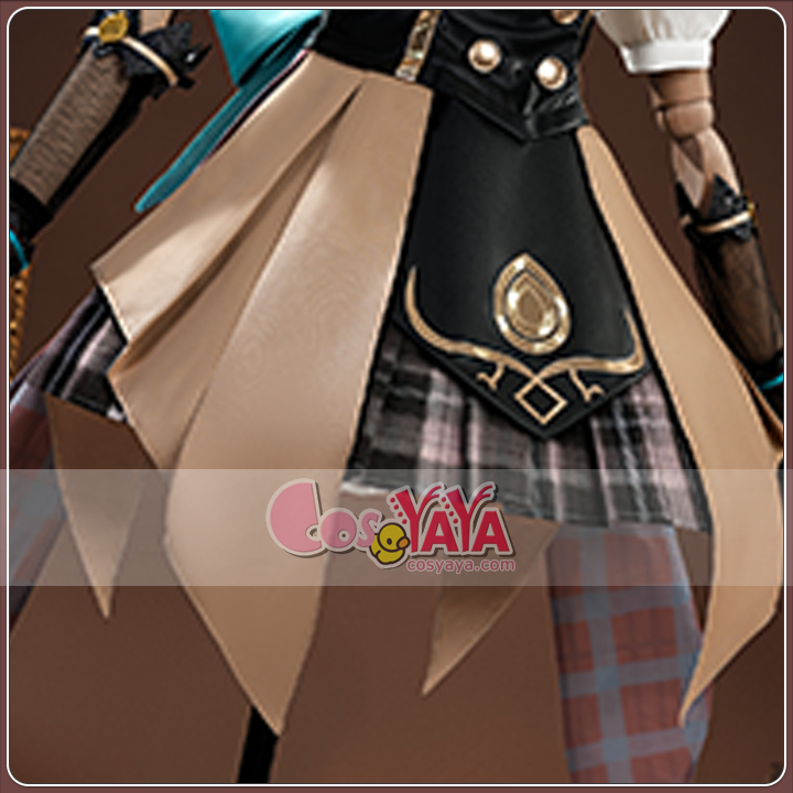 コスプレ ドレス 通販