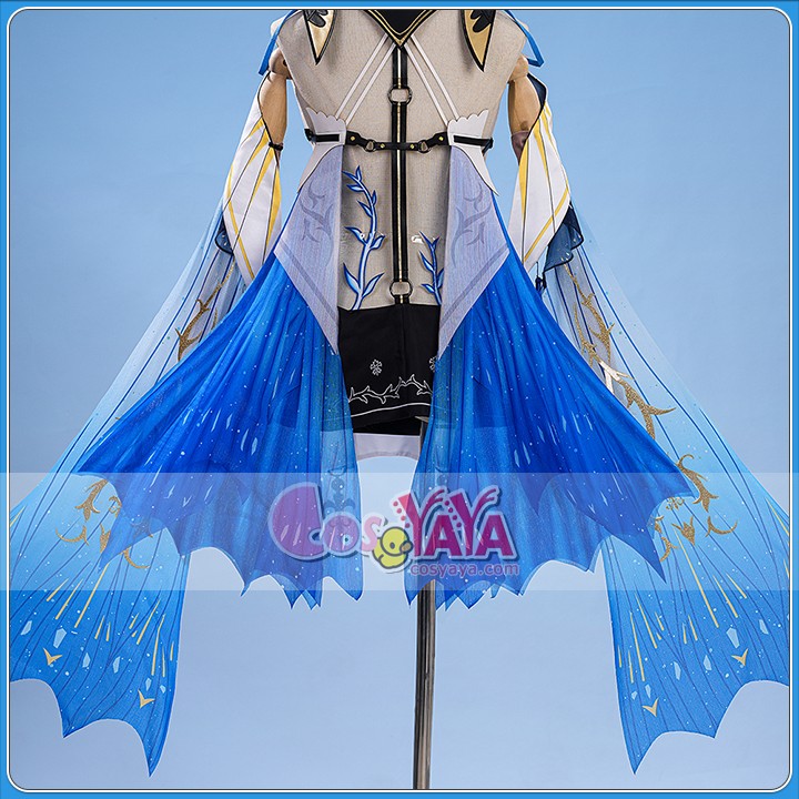 ワールドエクスプローラー