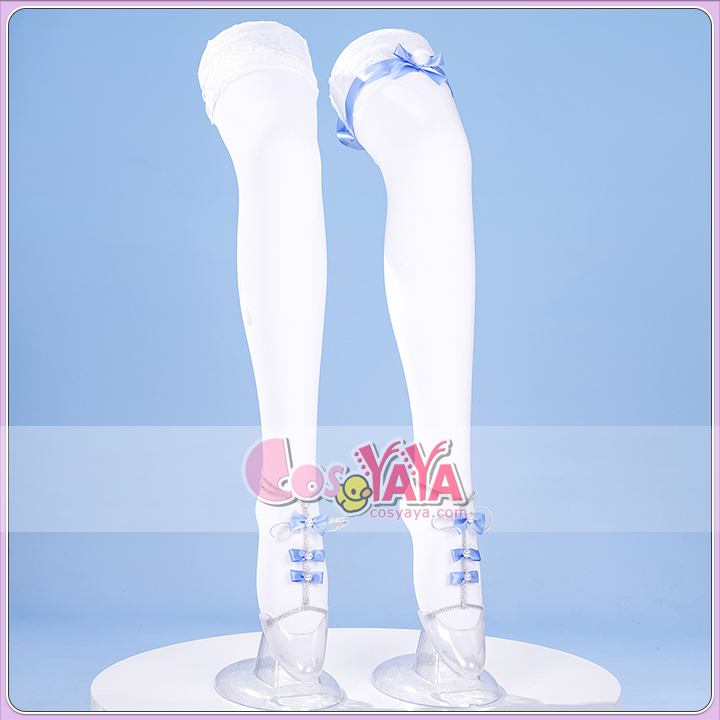 サンリオキャラクター