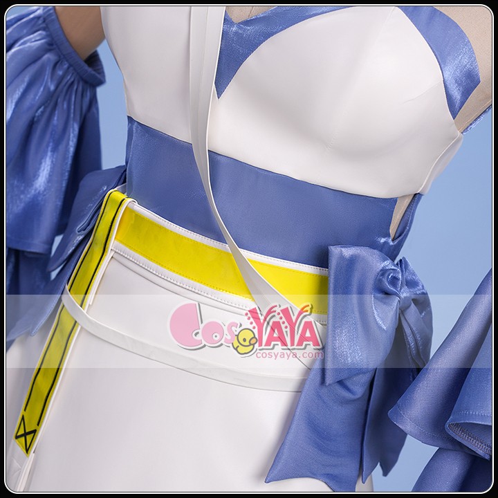 中国ファンタジー キャラクター