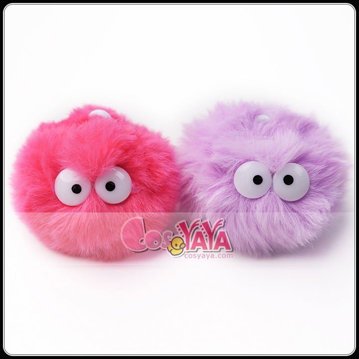 学園ファンタジー