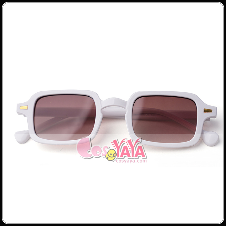 龍族 アニメ 衣装