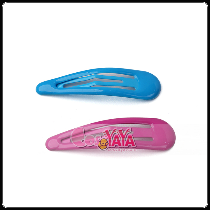 女性キャラクター 衣装