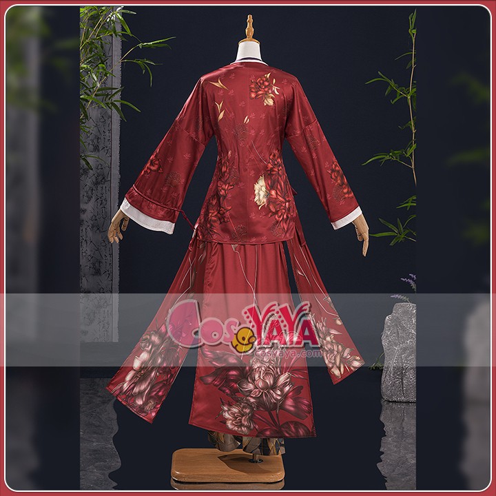 ゲーム衣装 女性用