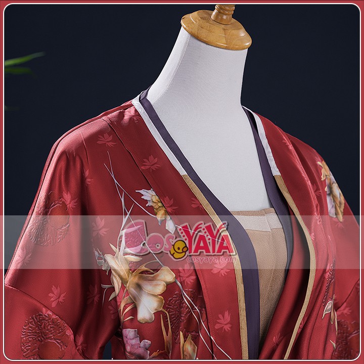 コスプレセット 高品質