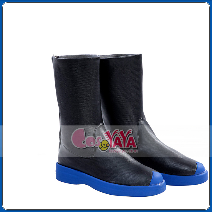 コスプレシューズ 公式