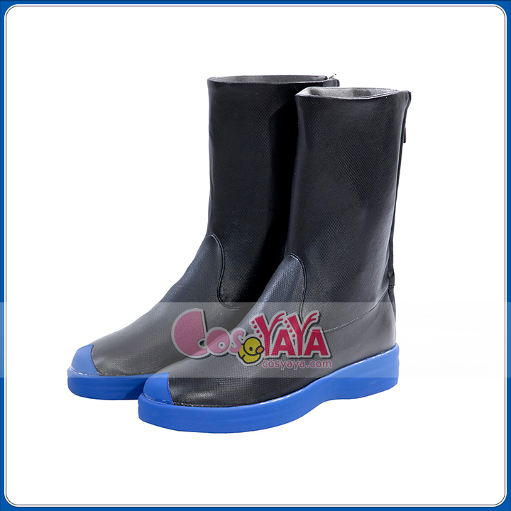 ディック・グレイソン 衣装小物