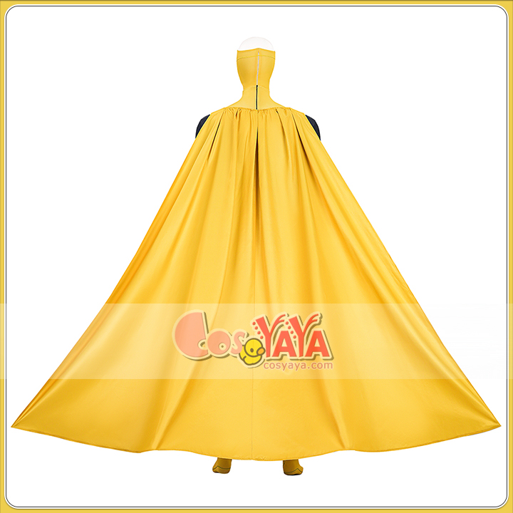 ヒーローコスプレ 男性用