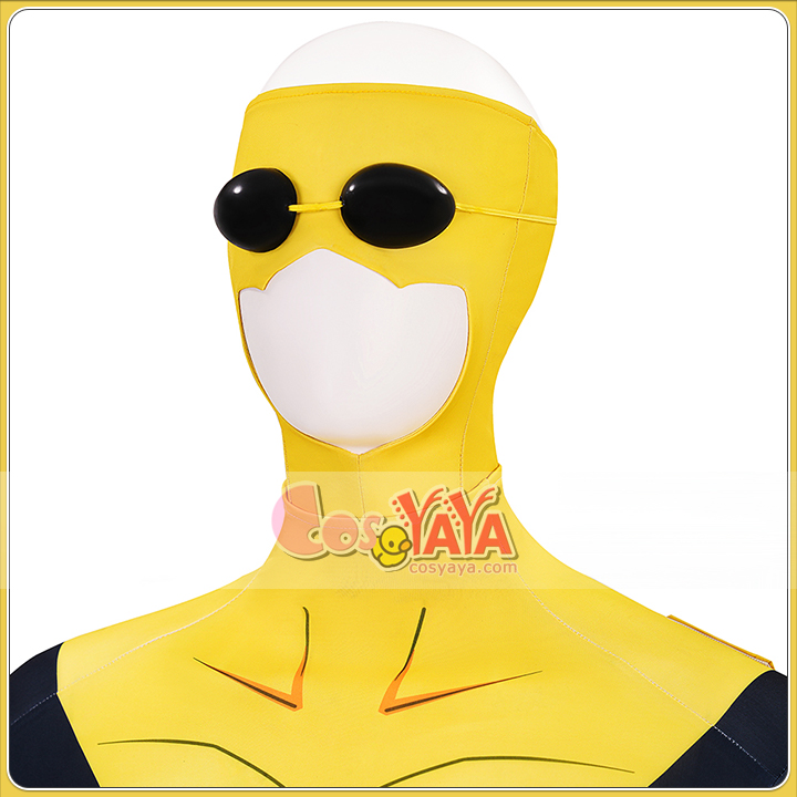 コスプレセット 高品質