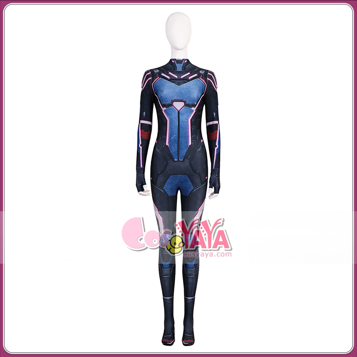 ミオ コスプレ衣装