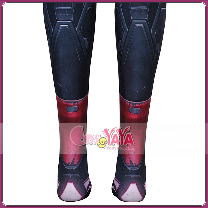 高品質コスプレ