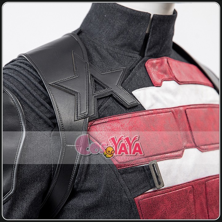 高品質 コスプレ衣装