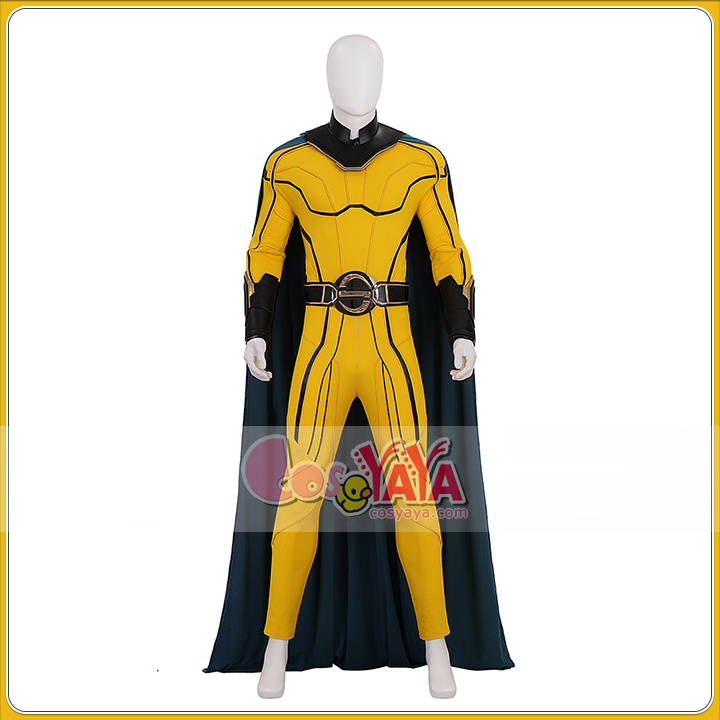 コスプレ衣装 フルセット