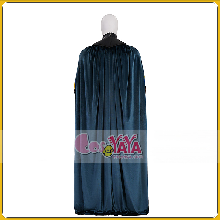 セントリー 変身ベルト