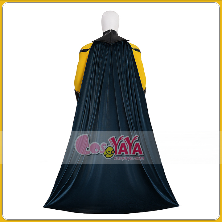 サンダーボルツ グッズ