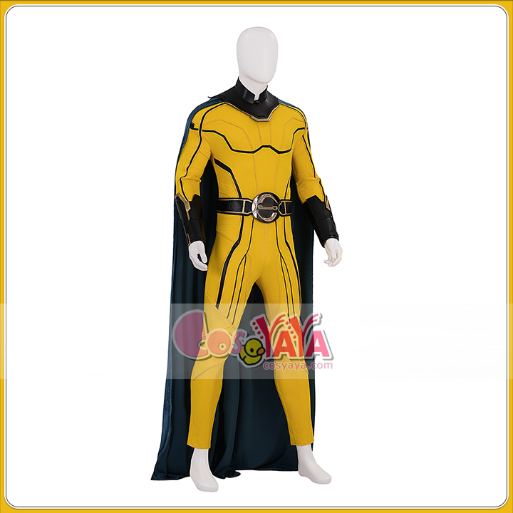 レプリカ コスプレ