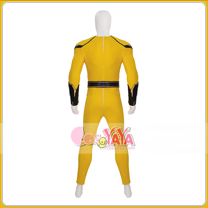 イベント ステージ衣装