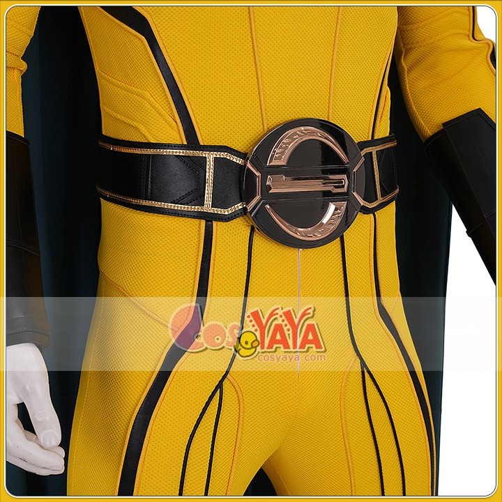 セントリー 変身ベルト