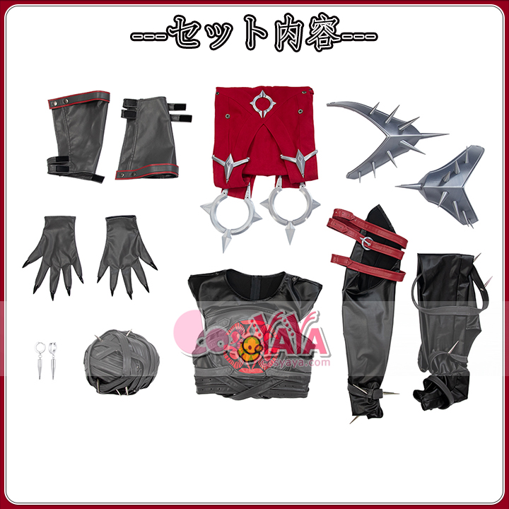 マーベル・ライバルズ 悪のインビジブルウーマン衣装