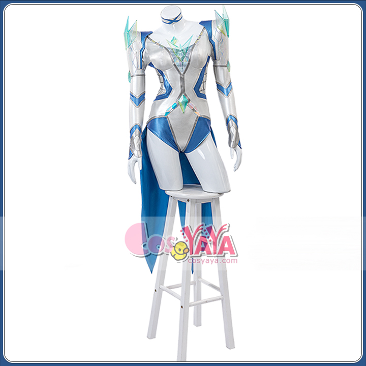 マーベル・ライバルズ テレポート能力者