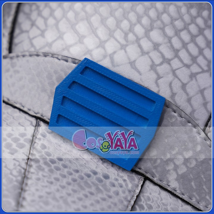 ミスター・ファンタスティック リード・リチャーズ 完全再現