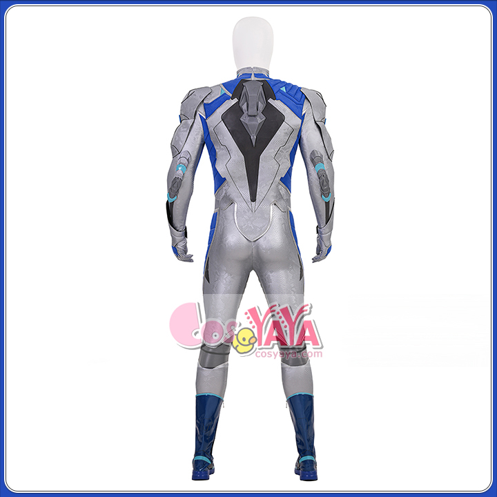 ゲーム実装モデル忠実再現