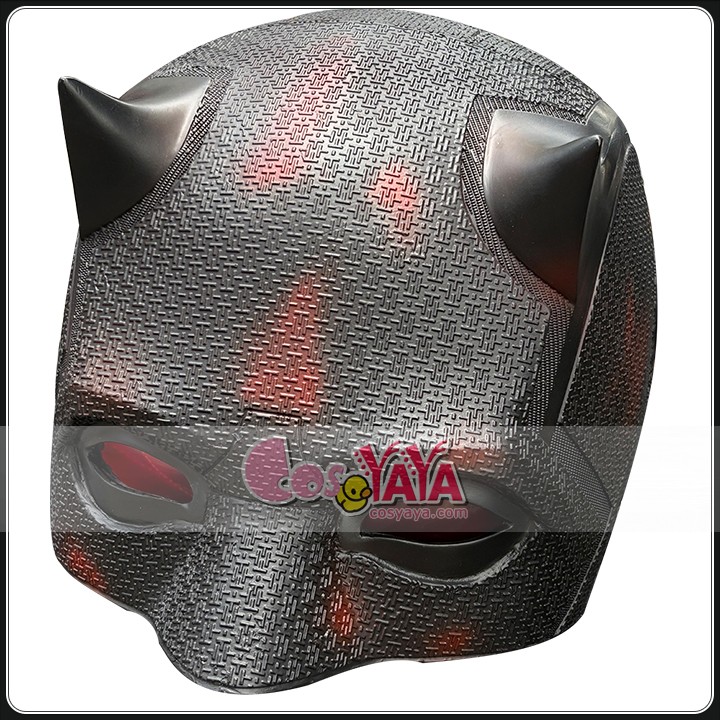 ハンドメイド仕様