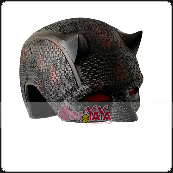 ハンドメイド仕様