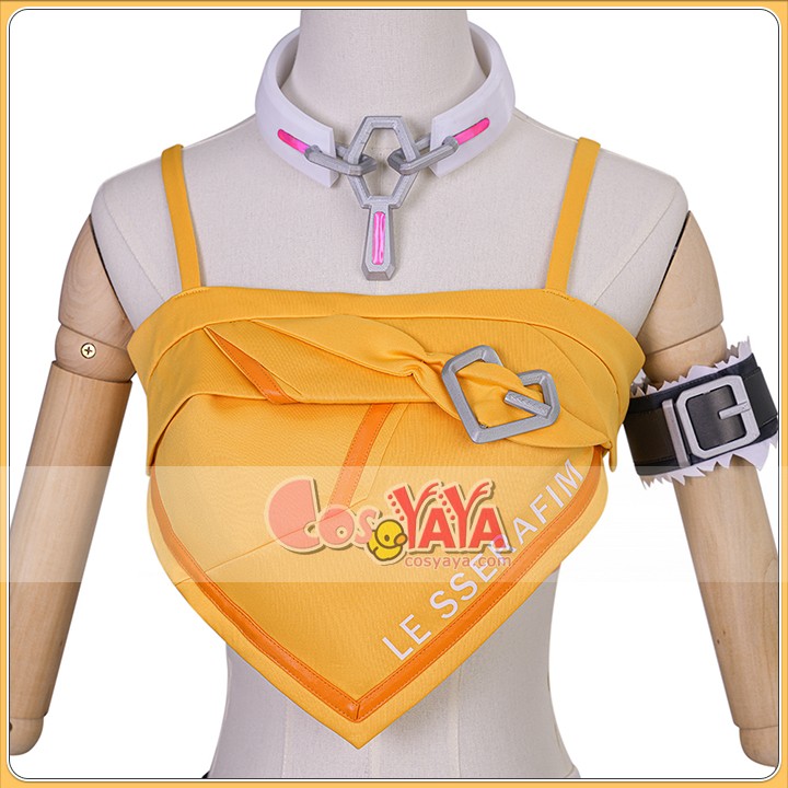 オーバーウォッチ2 ハイクオリティ コスプレ