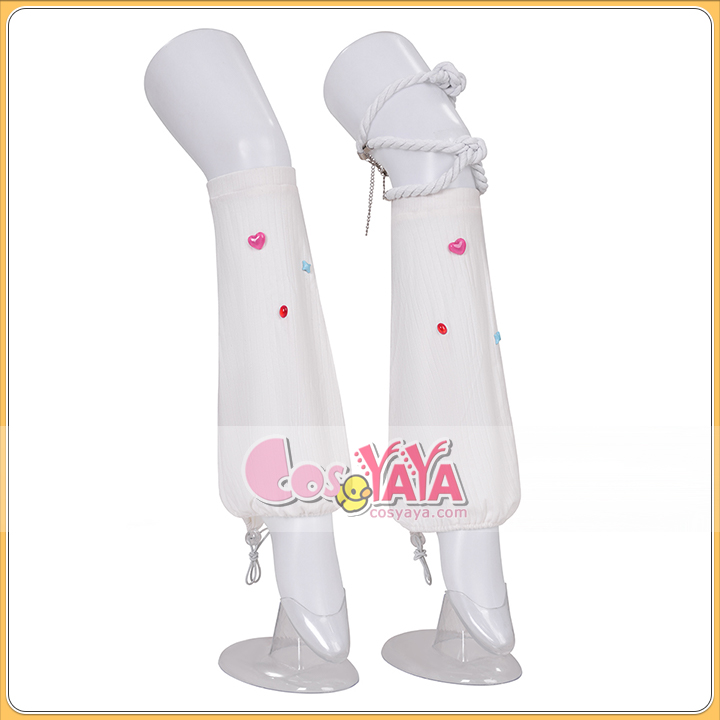 オーバーウォッチ2 マーシー コスチューム 通販