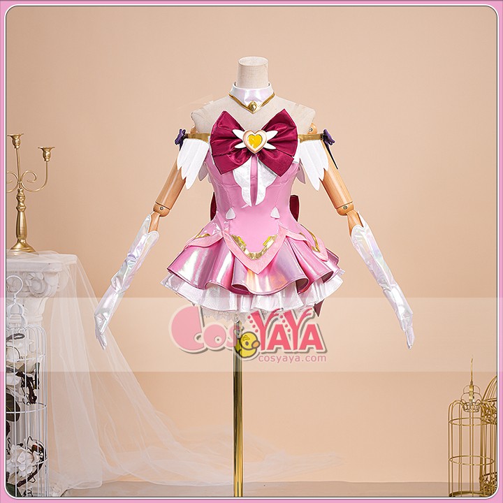 ロリータ コスプレ衣装