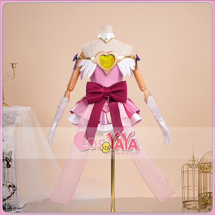 コスプレ イベント 衣装