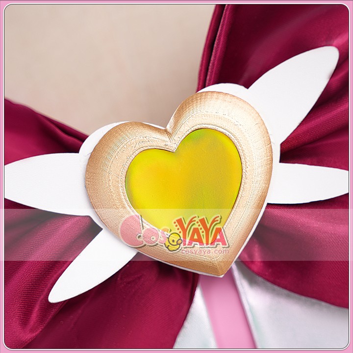 完成品 コスプレ