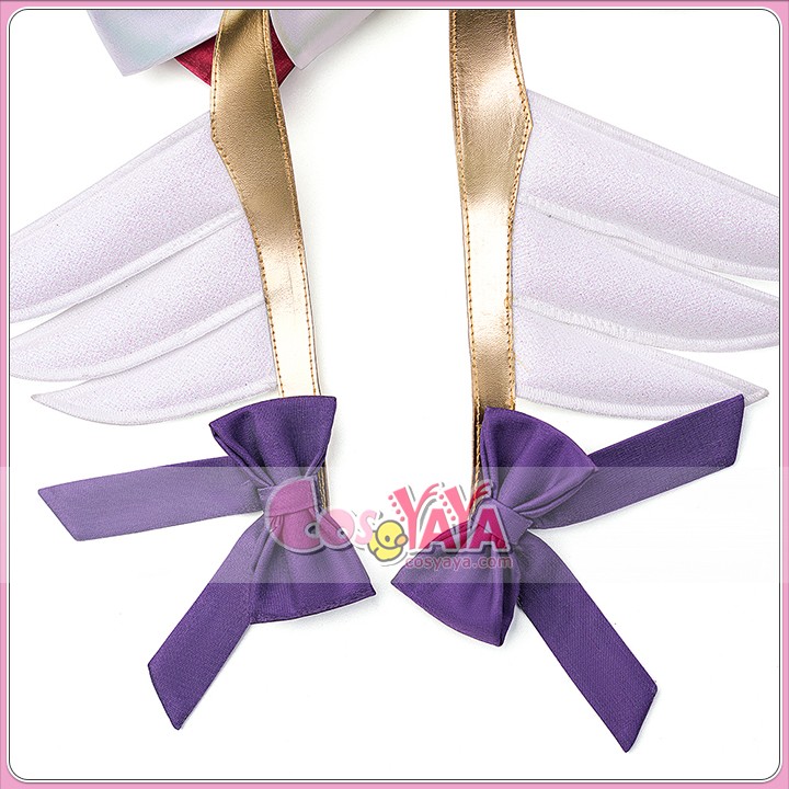 ロリータ コスプレ衣装