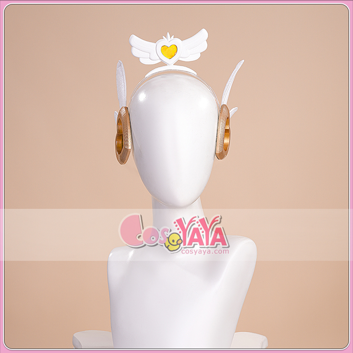 コスプレ イベント 衣装