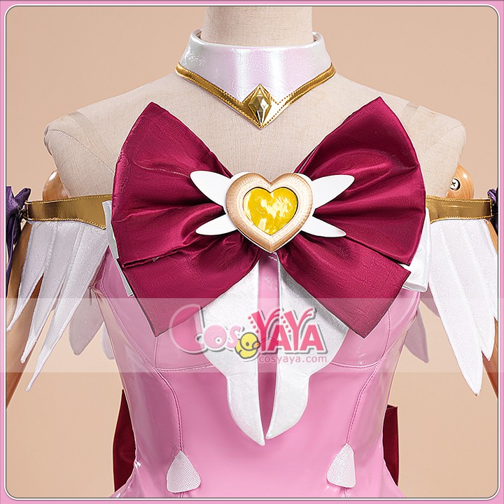 完成品 コスプレ