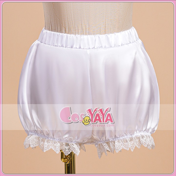 コスプレ イベント 衣装