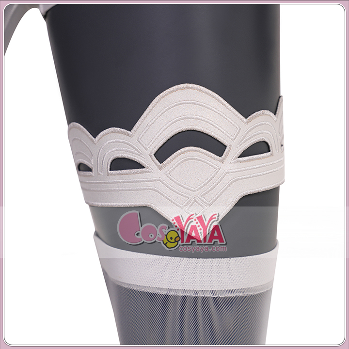 コスプレ 結婚式