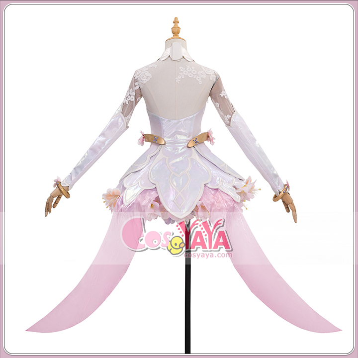 コスプレ 結婚式