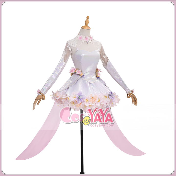 フォトウェディング 衣装 レンタル