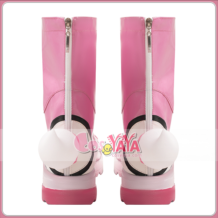 コスチューム アクセサリー