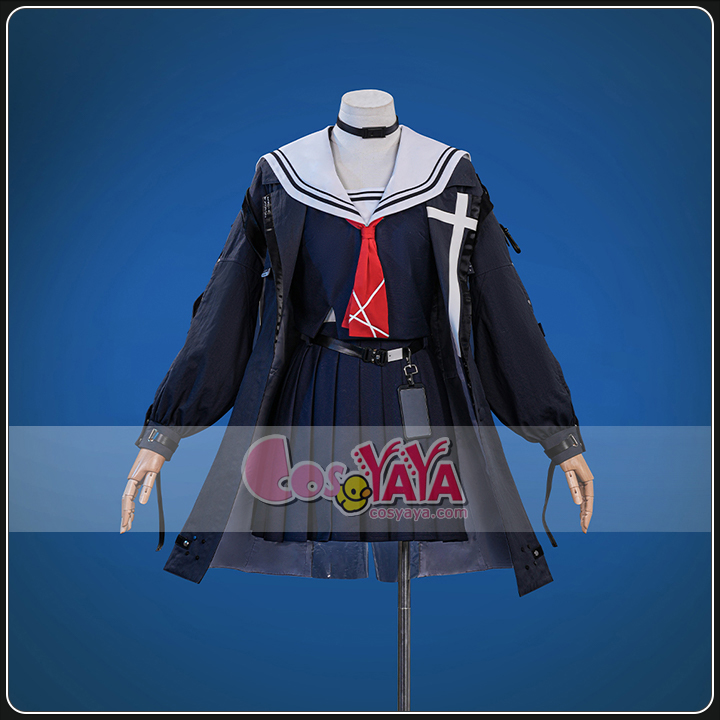 メイチョウ 千咲