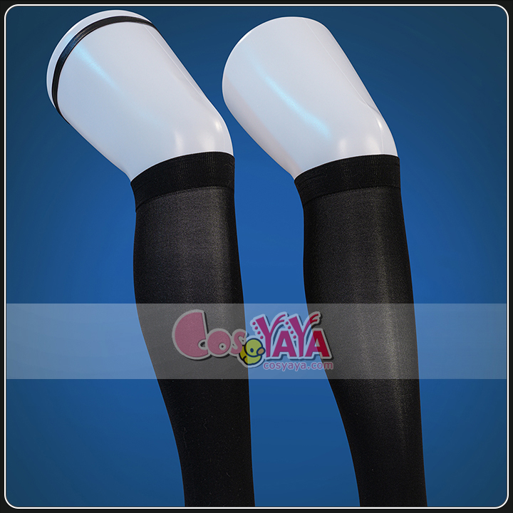  千咲（ちさ） 女性用コスプレ