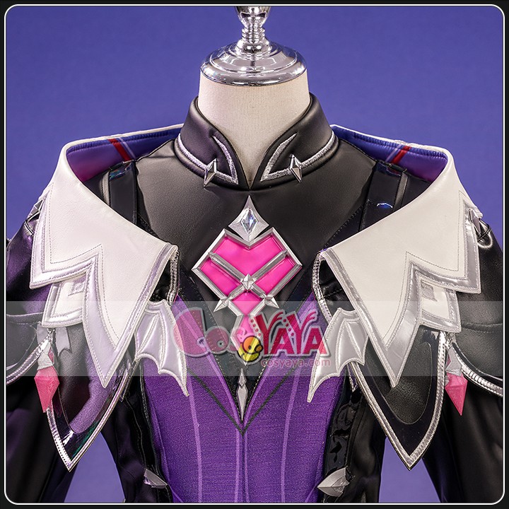 高品質 コスプレ