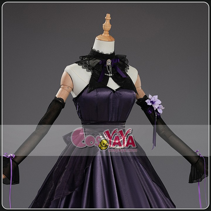 神話 ファンタジー コスプレ