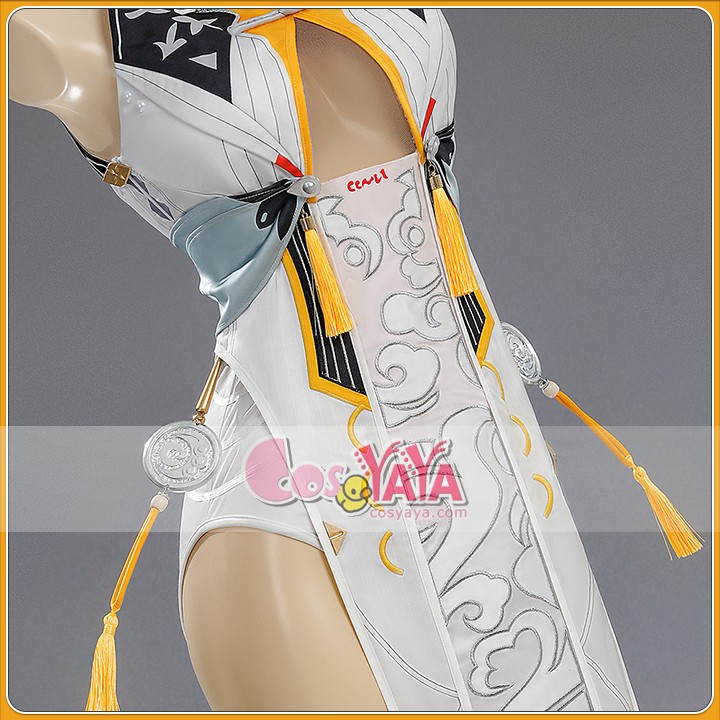 フルアクセサリーセット