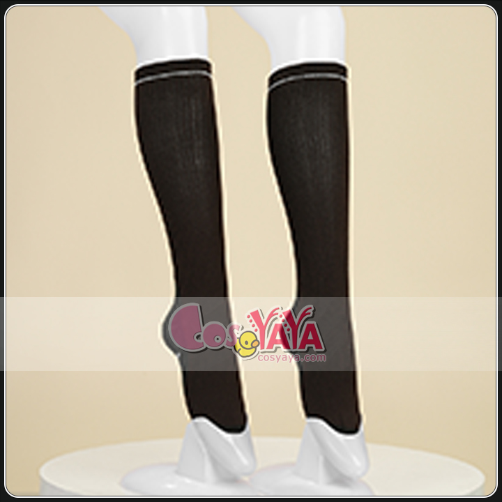 イストナ コスプレ ワンピース