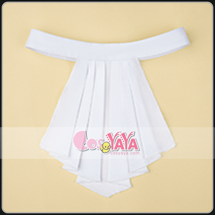 イストナ 学生服 コスプレ