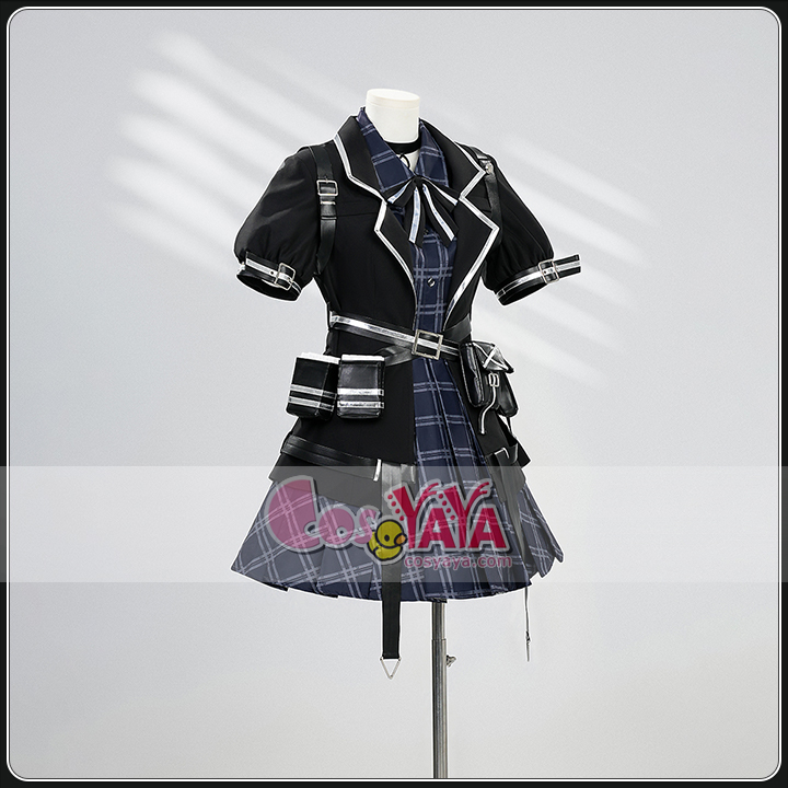 ダーク魔女裁判