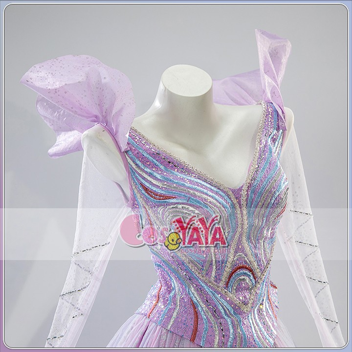 スクリーンアクキュレート コスプレ